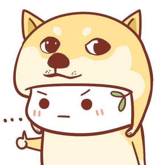 熊猫自助下单网站-快手粉丝平台一元10000个不掉粉-ks1元1万赞,dy业务低价自助下单转发
